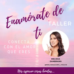 Imagen de portada para Curso online Enamorate de ti