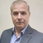 Wilson Alexandre Garcia