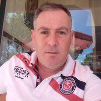 Emanuel Silva Gomes