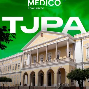 Capa do curso 