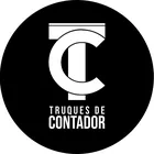 Truques de Contador
