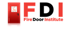 Fire Door Institute