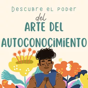 Imagen de portada para Ebook El Arte del Autoconocimiento