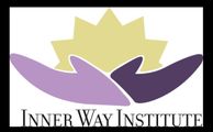 Inner Way Institute logo