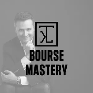 Image de couverture pour le Cours en ligne TKL Bourse Mastery