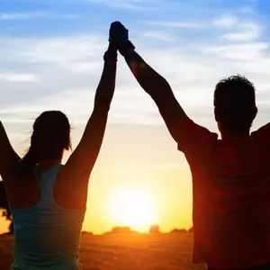 Imagem de capa para o Curso online Metodo Mentalidad 