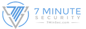 7 Minute Security