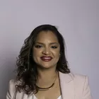 Beth Lira Academy