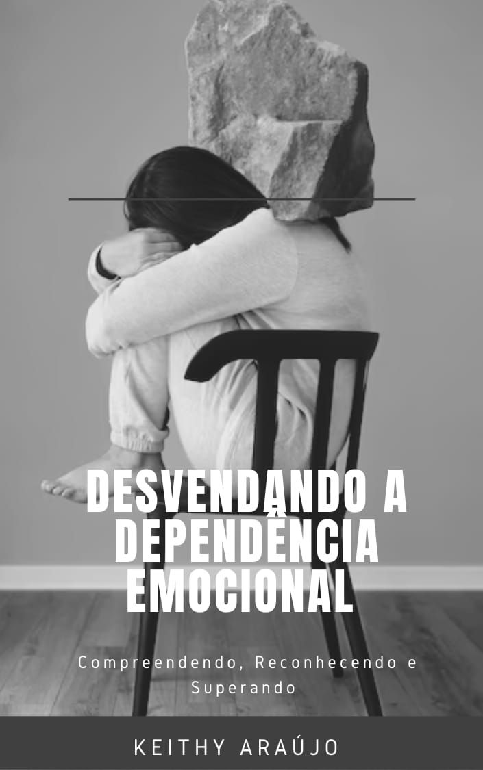 WhatsAppImage20230913at110709 Livro Dependência Emocional - Compreendendo, Reconhecendo e Superando | LIVRO PDF