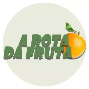 Imagem de capa para o Curso online A Rota da Fruta