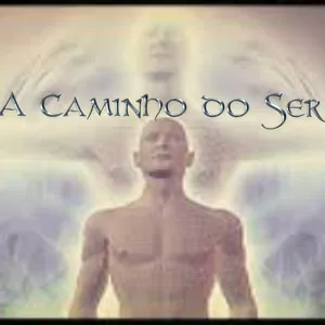 Imagem de capa para o Curso online CURA INTERIOR
