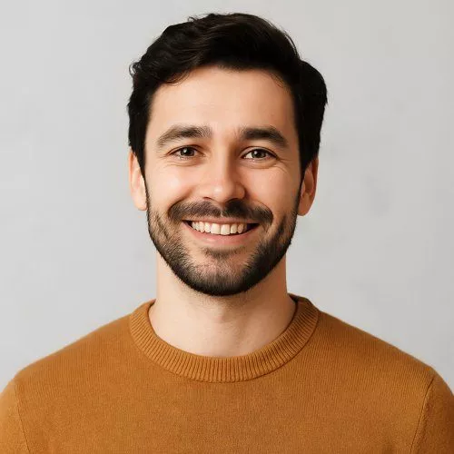 A Chave para Desbloquear a Criatividade e a Aprendizagem da Mente Milionária — imagem 2