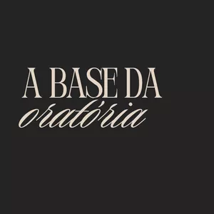 Imagem de capa para o Curso online A Base da Oratória