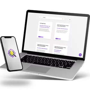 Imagen de portada para Curso online Wiki del Closer