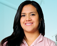 Dra. Gabriela Pérez
