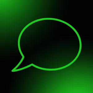 Imagem de capa para o Curso online VENDLY - Vendas Pelo WhatsApp