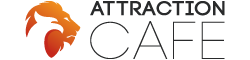 Attraction Cafe Academy