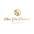 Chica EmpowerHer School logo