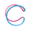 Cygenta Cyber Security Academy