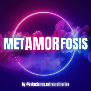 Imagen de portada para Curso online Metamorfosis