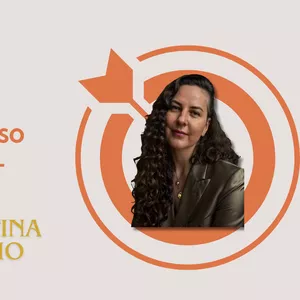 Imagem de capa para o Ebook Auto Liderança: O Caminho para o Sucesso Pessoal e Profissional