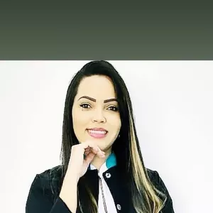 Curso SOBRANCELHAS DE SUCESSO: MÉTODO RAFAELA ALVES