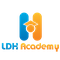 LDH Academy - Khoá Học Quảng Cáo, AI, Marketing Online (E-learning)