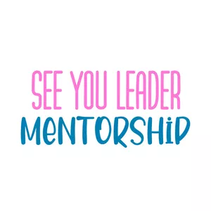 Imagen de portada para Curso online See you leader Mentorship