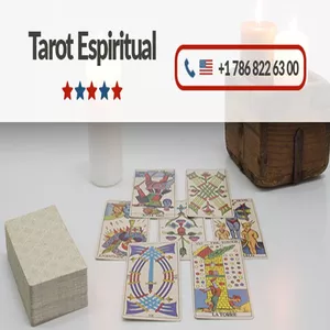 Imagen de portada para Curso online Clarividente en Miami: ¿Quieres saber tu futuro? 🔮