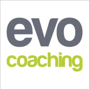 Imagem de capa para o Curso online Imersão Inteligência Emocional Método EVO P