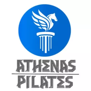 Imagen de portada para Curso online Athenas Pilates