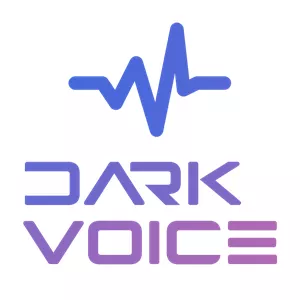 Imagem de capa para o Curso online Dark Voice