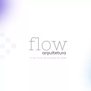 Imagem de capa para o Curso online flow . arquitetura