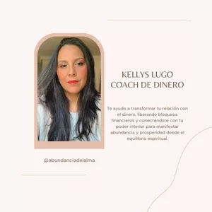 Imagen de portada para Curso online Coach de Dinero y Abundancia ADA