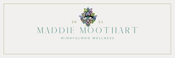 Maddie Moothart  logo