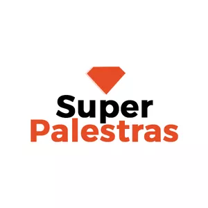 Imagem de capa para o Curso online Super palestras | 160 palestras prontas e editáveis
