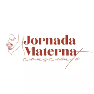 Imagem de capa para o Curso online Jornada Materna Consciente 