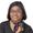 Ashley Cheung