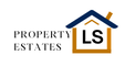 LS Property Estates Academy