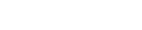 TheFigCo