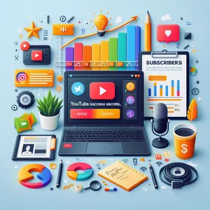 Cover image for Online course Path to Plenty