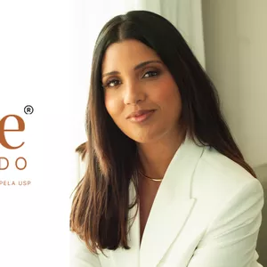 SKINCARE DESCOMPLICADO