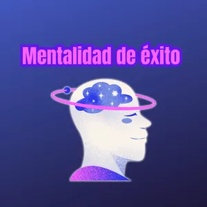 Imagen de portada para Curso online Mentalidad de Exito