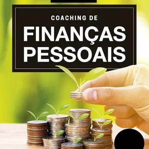 Imagem do curso COACHING FINANCEIRO