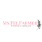 ms.fit.farmer