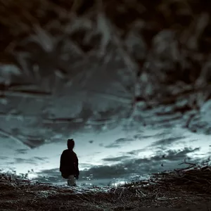 Imagem de capa para o Ebook INTRODUÇÃO Á PSICOLOGIA EXISTÊNCIAL HUMANISTA: PRINCIPIOS E PRÁTICAS