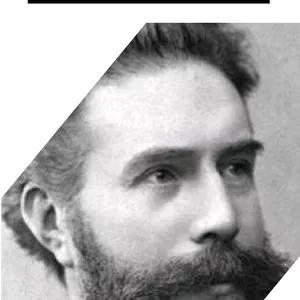 Imagem de capa para o Ebook Ebook História da Radiologia - Vol I