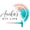 Anika's DIY Life