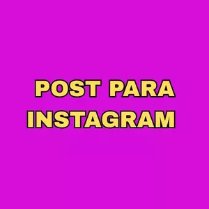 Imagem de capa para o Curso online Pack para seu negócio 