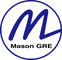 Mason GRE